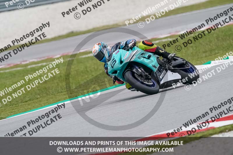 Sepang;event digital images;motorbikes;no limits;peter wileman photography;trackday;trackday digital images